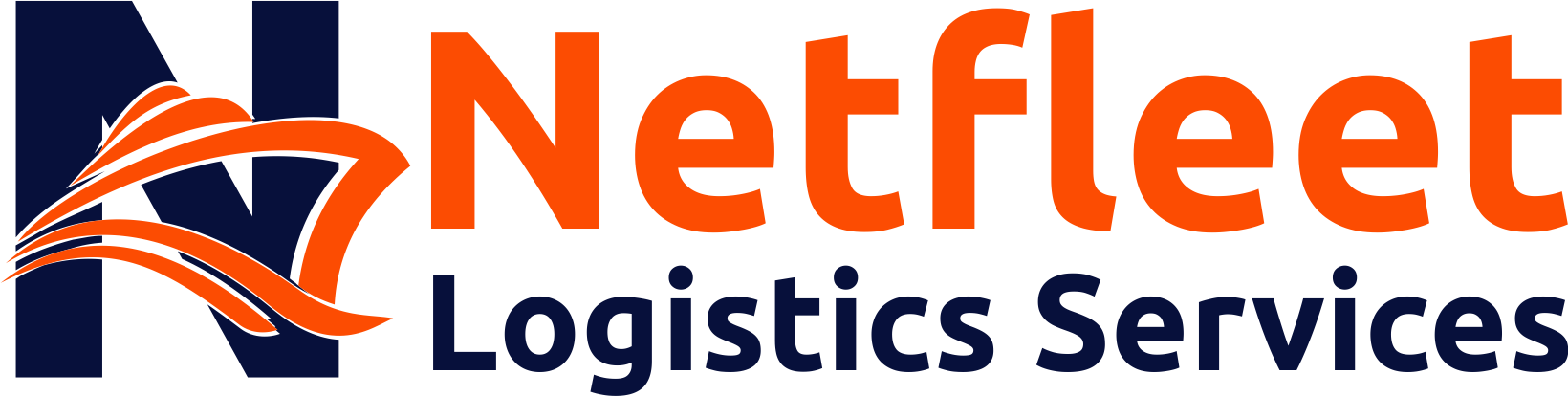 Netfleet Logistics Services